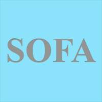 SOFA Score