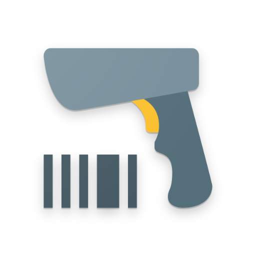 QScanner - QR code & Barcode scanner 3.3