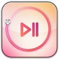 Music Player Pro