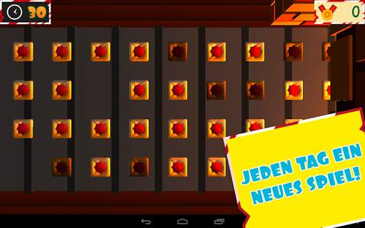 Spiele-Adventskalender 2020 screenshot 3
