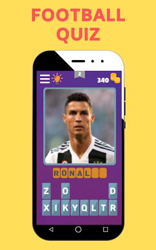 Riddles Games 360 - Quiz   Trivia скриншот 6