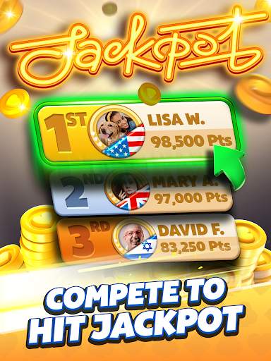 Rummy Plus -Original Card Game screenshot 16