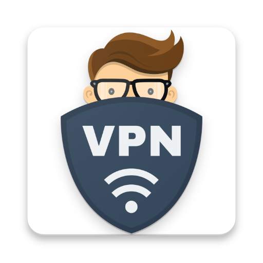 Smart VPN -Unlimited 1.0