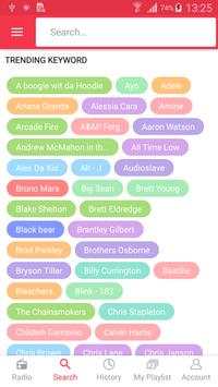 YouMp3 screenshot 2