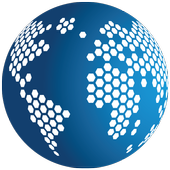 Browser 5156 icon