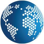 Browser 5156 2.0.9