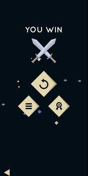 Pearl Game screenshot 5