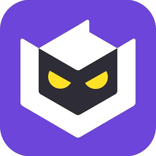 LuluBox Apk Guide Games 1.0.0