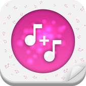 Mp3 Cutter & Merger 1.3