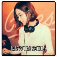 Dj soda 2020 Offline icon