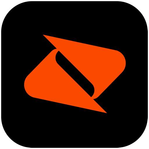 Boost Mobile 5.1.7