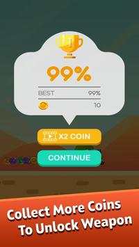 Ball Blast screenshot 5