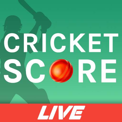 Live Cricket Score 2.0.0