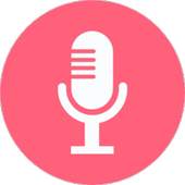 Voice input 1.0