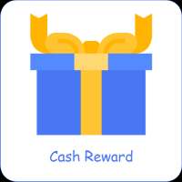 Daily Reward logo