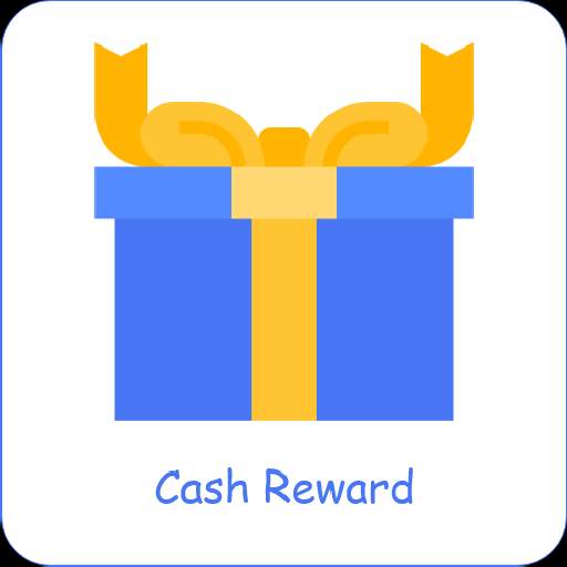 Daily Reward 1.5
