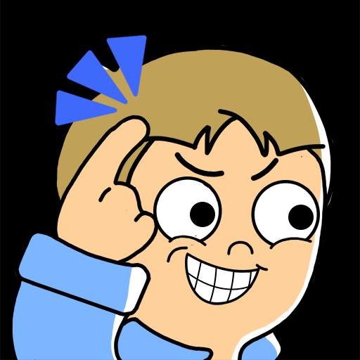 Brain Puzzle: Fun & Games 1.2.6