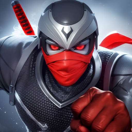Awaken: Chaos Era 1.4.190