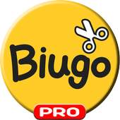 Biugo Helper 1.0