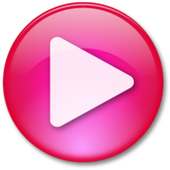 MP3 Player - Music Player