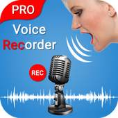 Voice Recorder 1.1