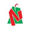 HyperNestO Online Shopping logo