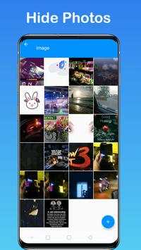 App lock screenshot 3