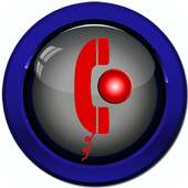 Auto Call Recorder Automatic Hidden Software Smart on 9Apps