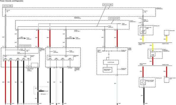 Designing Electrical Control Board screenshot 5