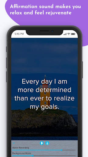 Life Goals – My Goal Planner & screenshot 7