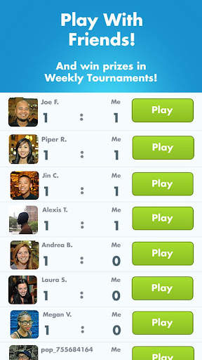 SongPop screenshot 2