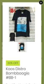J-Shop screenshot 3