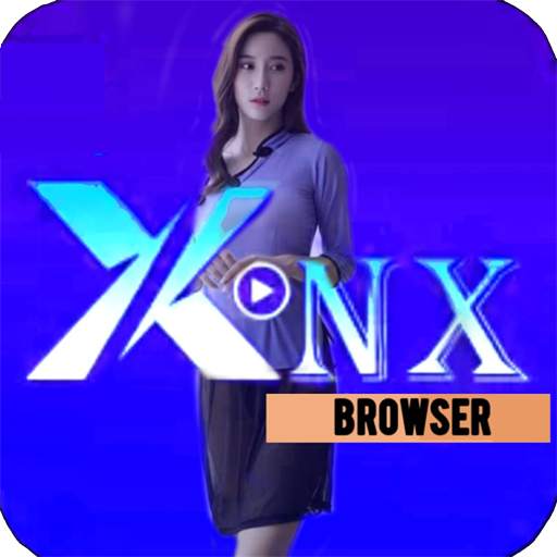 X Video - XNX Video Browser 1.0