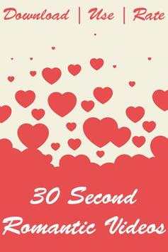 Video Status 4 WhatsApp | 30 Sec Video | SAM Editz screenshot 4