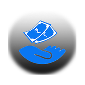 Earn Money icon
