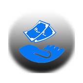 Earn Money
