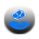 Earn Money 1.0