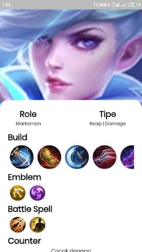 ML Guide For Users screenshot 2