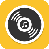 Ringtones 2020 icon