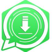 Latest Status Downloader for Whatsapp Status 1.0