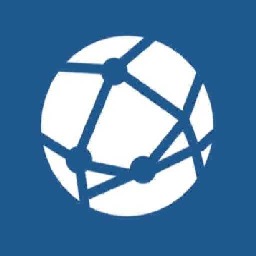 Alpha Browser icon