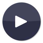 Be Simple Music Player