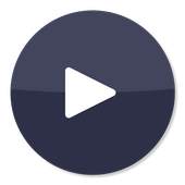 Be Simple Music Player 1.0.8