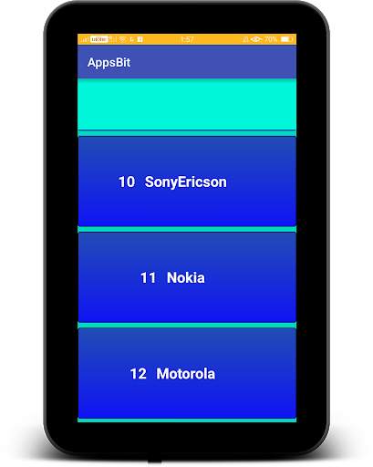 All Mobile Secret Code Latest(Mobile Master Codes) screenshot 12