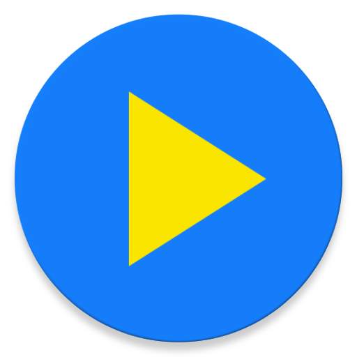 S Video Player 1.5.0