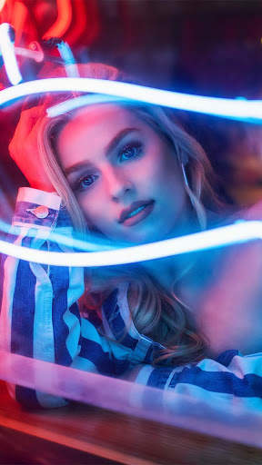 Mood Wallpaper HD 2020 screenshot 3