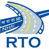 RTO Driving Licence Test ENG 1.0