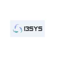 i3sys Remote icon