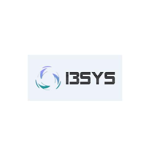 i3sys Remote 2.0.9-beta1
