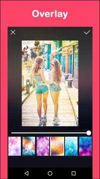 photo editor screenshot 6